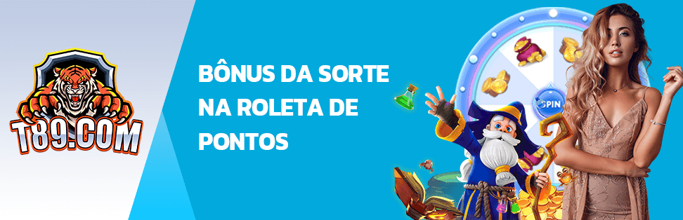 roleta cassino como jogar